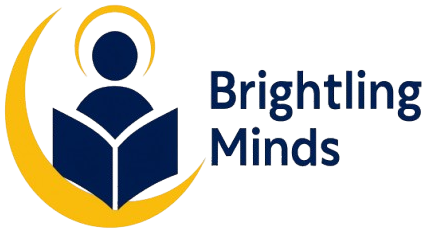 Brightling Minds